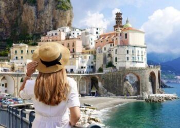 Greater Choice of In a single day Remains Anticipated in Italy