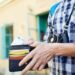 Eu Vacationers Will Spend Extra on Vacation