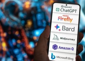 Go back and forth Chatbots Are Used Through Extra and Extra Industry Vacationers