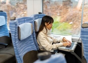 Possible of Generative AI Generation Is Massive