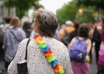 Most secure Locations for LGTBIQ+ Vacationers Is Malta and Canada