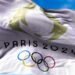 Olympic Video games Hit the French MICE Sector