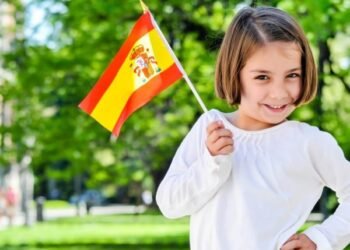 Spain Anticipated to Obtain Extra Overseas Vacationers