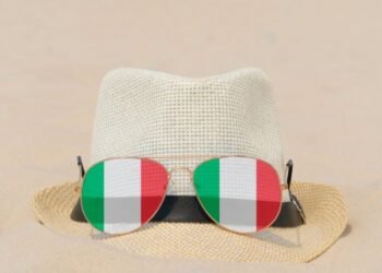 Tourism in Italy: Summer time Anticipated to See Extra Vacationers