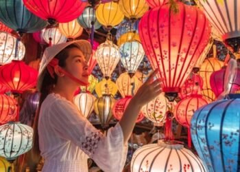 Vietnam’s Tourism to Develop into The most important Sector