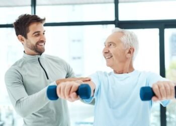 Wellness Tourism Trade Traits Divulge the Coming of Era