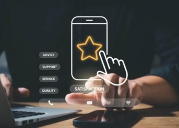 Visitor Opinions Are Learn and Written Via Maximum Vacationers