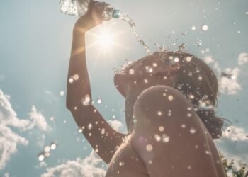 Spanish Tourism: Warmth Waves Scare Off Doable Guests