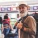Call for for Commute Amongst German Vacationers Greater
