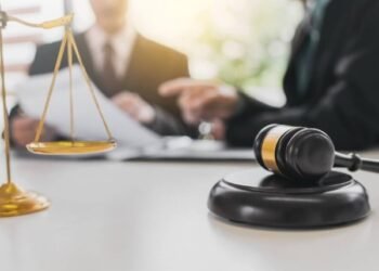 French Hoteliers In opposition to Airbnb at Court docket