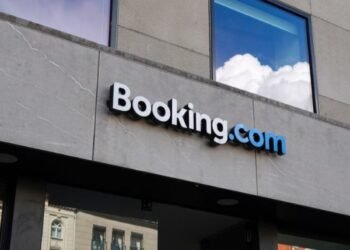 Highest Worth Clauses Banned for Reserving.com