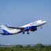 IndiGo provides further flights between Jeddah and Mumbai