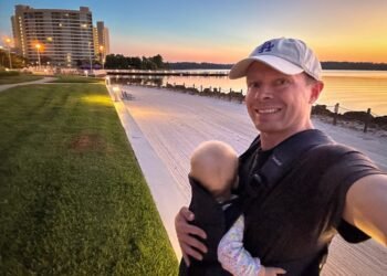 Summer time Survival & Packing Guidelines for Disney International