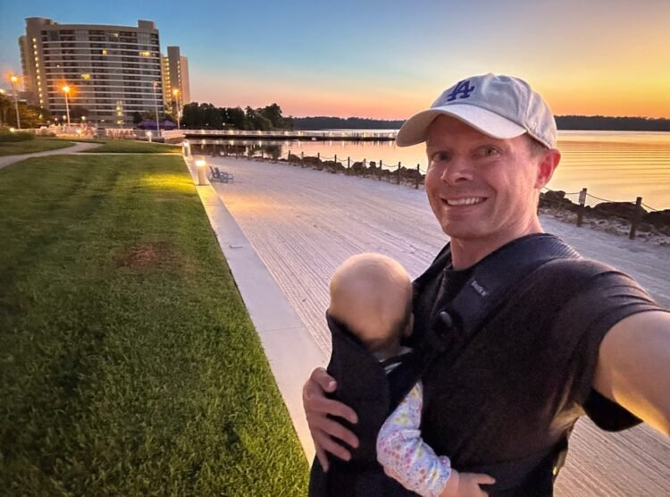 Summer time Survival & Packing Guidelines for Disney International