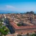 24 Absolute best Issues to Do in Corfu The town, Greece In 2024