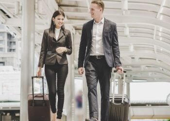 World industry shuttle declining amid inflation, record unearths