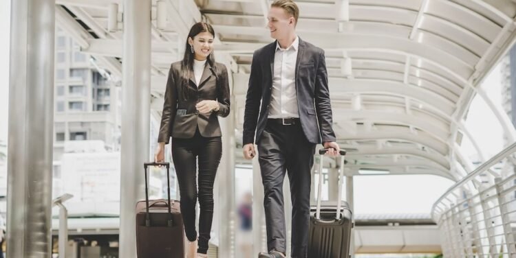 World industry shuttle declining amid inflation, record unearths