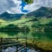 Why you must discuss with the Lake District over the financial institution vacation weekend