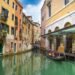 Romance in Italy: Best Locations for {Couples}