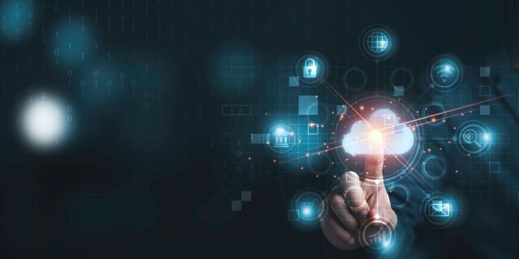 Oracle Hospitality’s new SVP on cloud-based PMSs, the worth of partnerships and AI