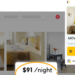 Directo emerges from stealth with $1M in investment