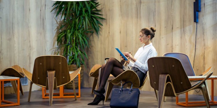 Duetto received through GrowthCurve non-public fairness, plans AI acceleration