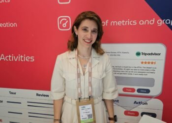 TourReview transforms excursions and actions buyer comments control with release of Overview Collector