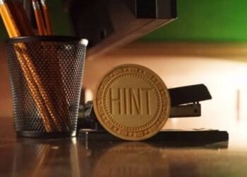 Information to Get away Rooms | Discover Edmonton