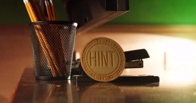 Information to Get away Rooms | Discover Edmonton