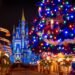 Save As much as 30% Off Disney International Lodge Accommodations in Fall & Vacations 2024