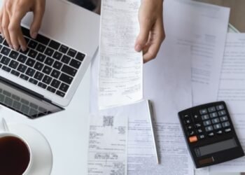 Partnership with Priceline ushers Ramp into industry journey reserving