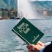 Geneva Tourism unveils inaugural Geneva Meals Information in collaboration with Sébastien Ripari