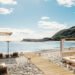 Radisson Folks marks its debut in Sardinia