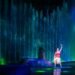 Best 10 Sights That Are Higher at Disney International Than Disneyland