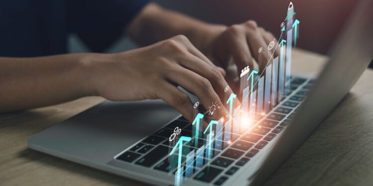 Fetcherr boosted by way of $90M for additional expansion