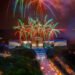 Your Information to July 4th Fireworks in Philly for 2024