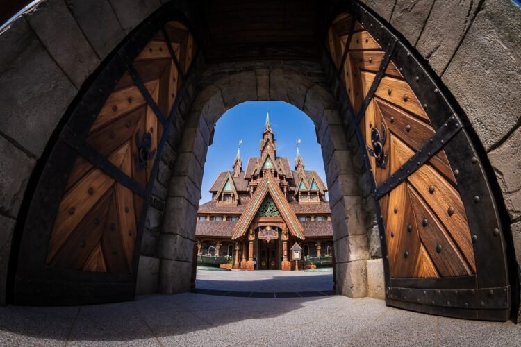 The right way to Input Delusion Springs & Get On Rides: Just right, Dangerous & Unsightly Get entry to Choices