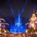 2024 Christmas at Disney International Dates & Main points: What is New, Returning & Now not Coming Again