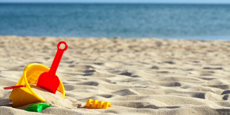 Ecu excursion operator FTI recordsdata for insolvency