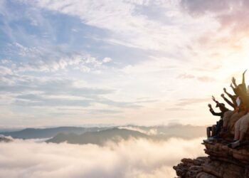 How journey manufacturers are prioritizing workforce journey making plans