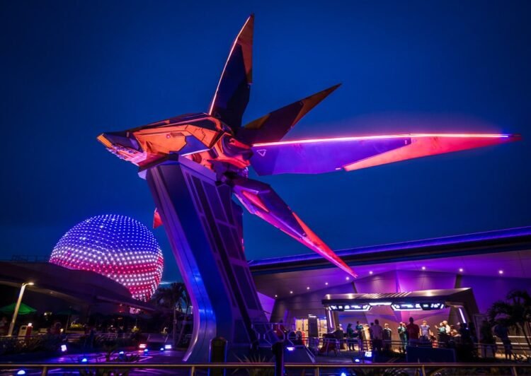 Disney Global Eliminates ‘Bonus’ Independence Day 2024 Fireworks & ‘Unextends’ Hours
