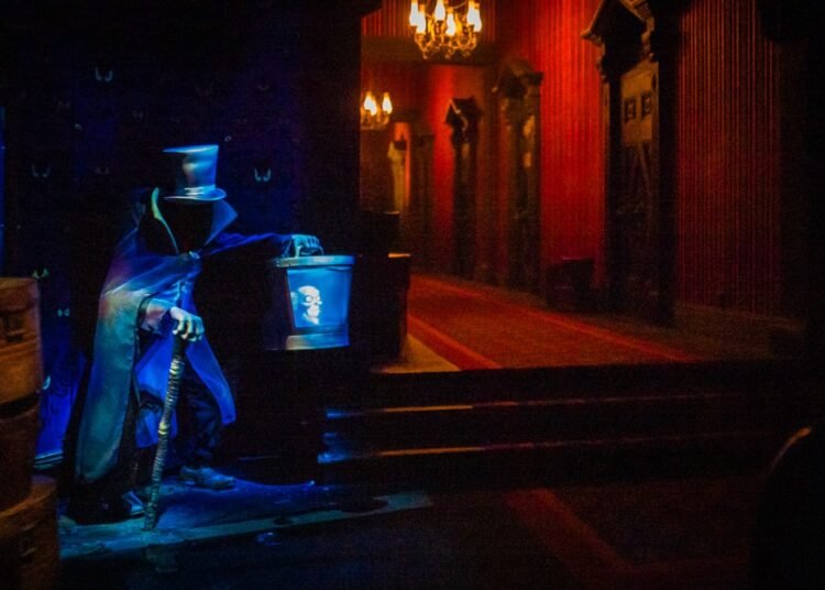 Best 10 Park IP Characters at Disney International