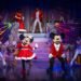 Disney Global’s Arguable Christmas Celebration is Again for 2024-We are Cautiously Constructive!