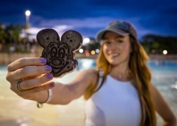 Worst Makes use of of Eating Plan Snack Credit