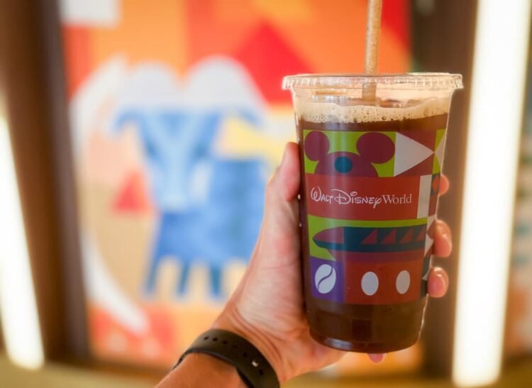 New Freebies for Disney Holiday Membership Individuals