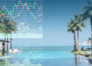 Lighthouse acquires marketplace knowledge specialist HQ income