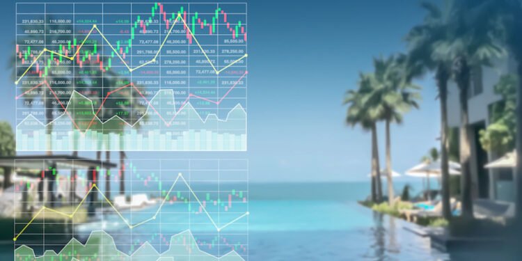 Lighthouse acquires marketplace knowledge specialist HQ income