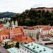 Exploring Heritage: 7 Central Europe’s Puts to Discuss with with Circle of relatives