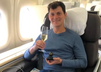 What You Want to Know