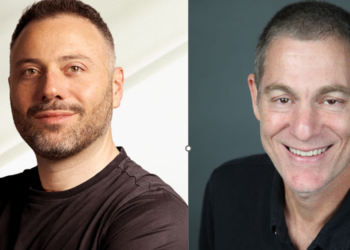 TravelPerk acquires AmTrav because it seems to be to North The us enlargement